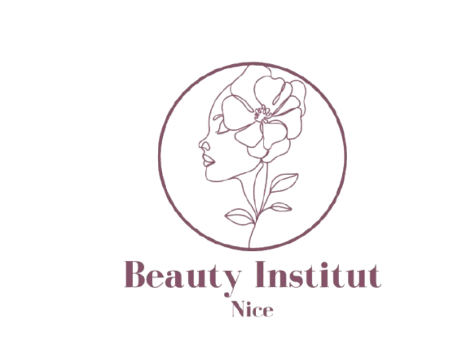 beauty-institut.fr